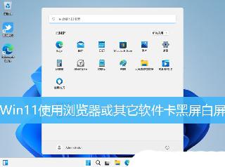 nginx代理實(shí)現(xiàn)靜態(tài)資源訪問(wèn)的示例代碼