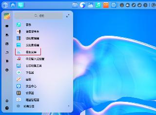當前創業這么熱，為何站長消失了？