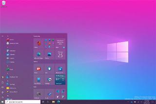 windows10系統(tǒng)分區(qū)怎么分？