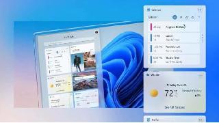 linux服務(wù)器快速卸載安裝node環(huán)境(簡(jiǎn)單上手)