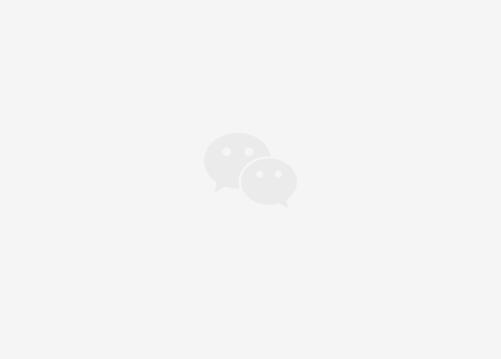 微信8.0.27更新了什么  微信8.0.27測(cè)試版新功能內(nèi)容介紹