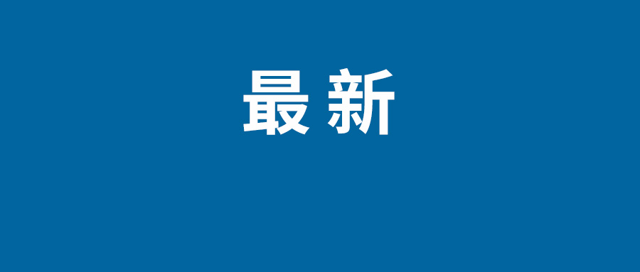 b站集卡分紅包怎么領(lǐng) 2022集卡活動在哪怎么玩瓜分紅包