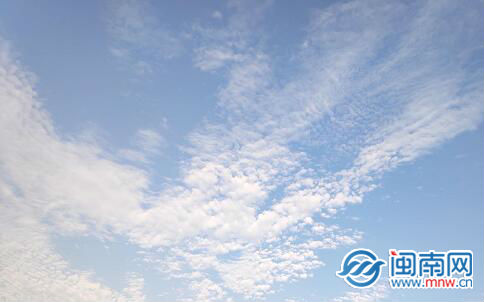 微信為什么占好幾個(gè)g的存儲(chǔ) 微信內(nèi)存占用太大怎么清理
