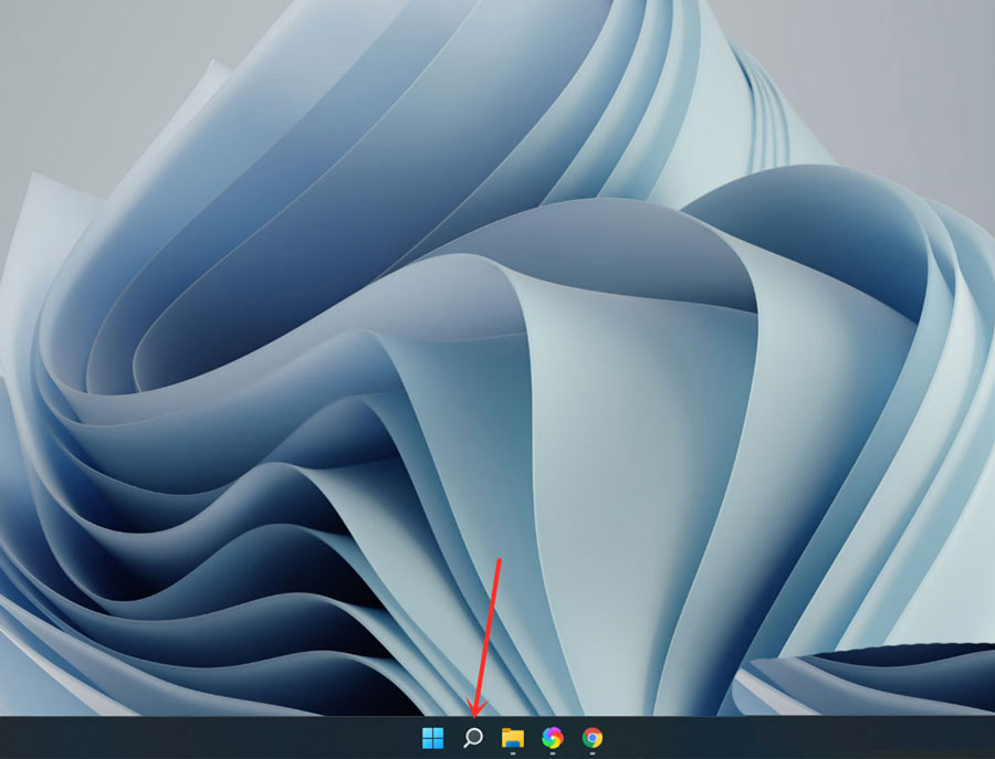 Win11小鍵盤不能用？Win11小鍵盤無法使用的解決辦法