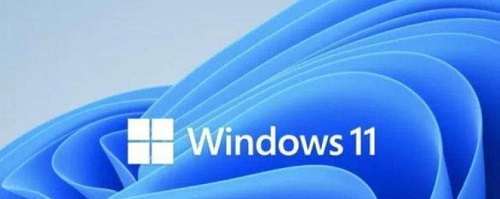 Win11沒有聲音怎么回事？Windows11系統(tǒng)沒聲音解決辦法