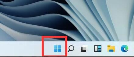 Win11系統怎么查看電腦配置？Win11查看電腦配置步驟
