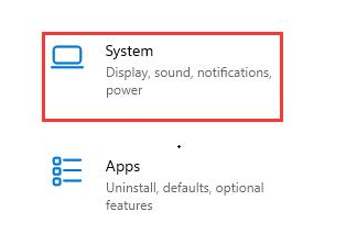 Win11系統怎么查看電腦配置？Win11查看電腦配置步驟