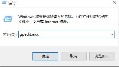 Win10的D盤消失了怎么辦？Win10的D盤消失了解決方法