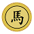 Python pygame實現(xiàn)中國象棋單機版源碼