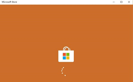 Win10應用商店沒有網絡？Win10應用商店無網絡解決方法
