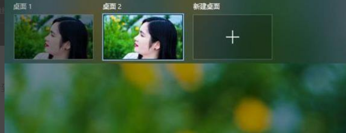 Win11怎么打開多任務(wù)窗口？Win11打開多任務(wù)窗口方法