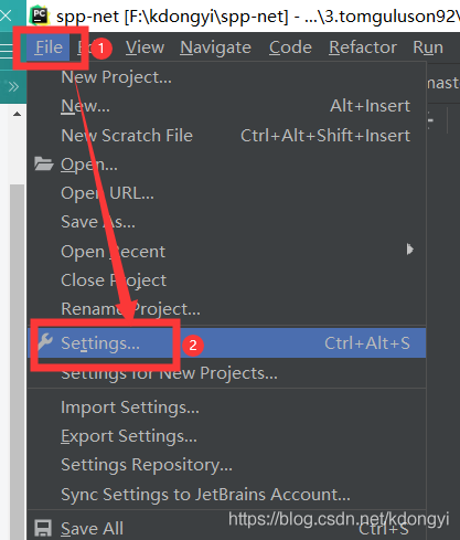 python3+PyQt5+Qt Designer實(shí)現(xiàn)界面可視化