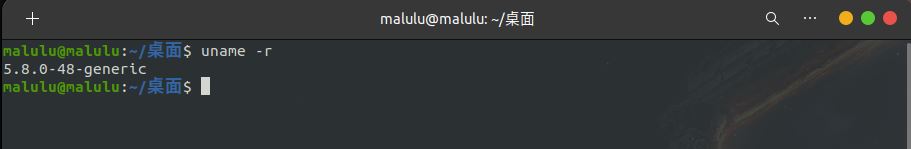 Python開發(fā)加薪利器之Docker的使用實(shí)踐