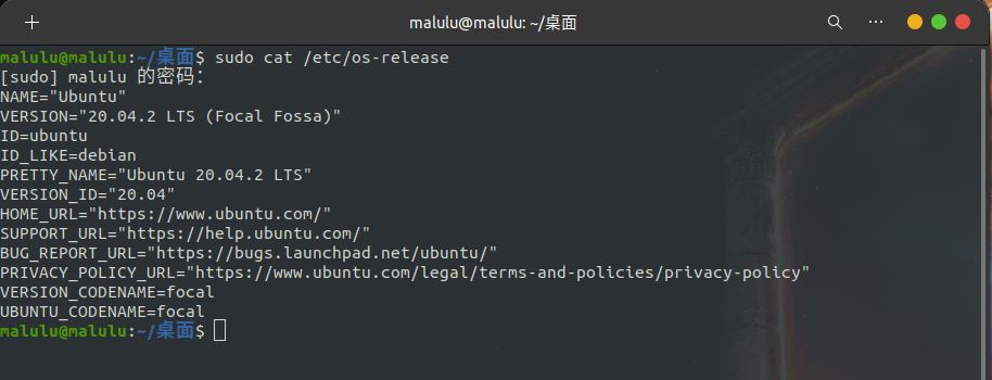 Python開發(fā)加薪利器之Docker的使用實(shí)踐