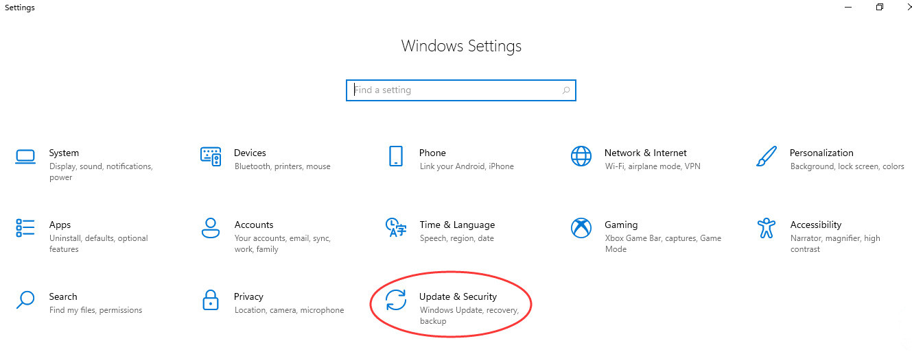 Win11怎么關(guān)閉自帶殺毒Security？Win11關(guān)閉殺毒防護(hù)教程