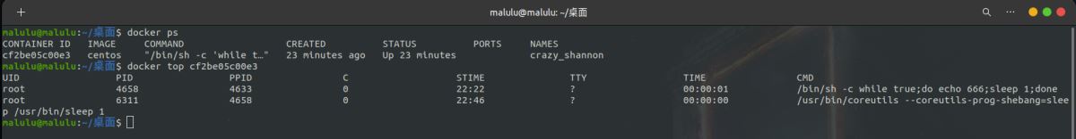 Python開發(fā)加薪利器之Docker的使用實(shí)踐