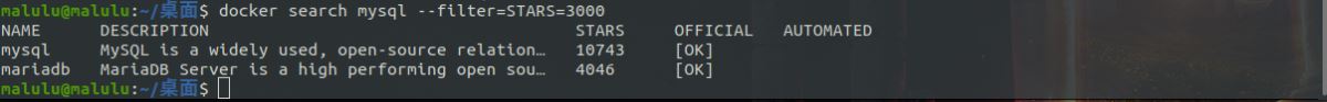 Python開發(fā)加薪利器之Docker的使用實(shí)踐