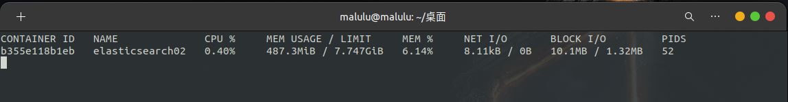 Python開發(fā)加薪利器之Docker的使用實(shí)踐