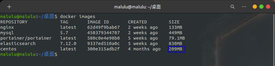 Python開發(fā)加薪利器之Docker的使用實(shí)踐