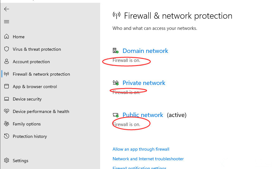 Win11怎么關(guān)閉自帶殺毒Security？Win11關(guān)閉殺毒防護(hù)教程