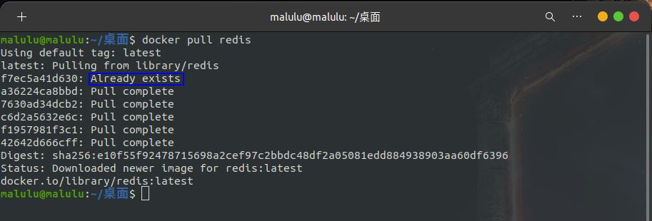 Python開發(fā)加薪利器之Docker的使用實(shí)踐