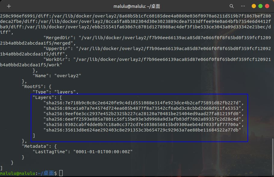 Python開發(fā)加薪利器之Docker的使用實(shí)踐