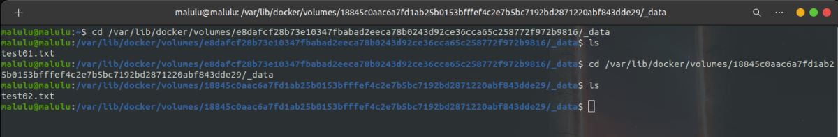 Python開發(fā)加薪利器之Docker的使用實(shí)踐