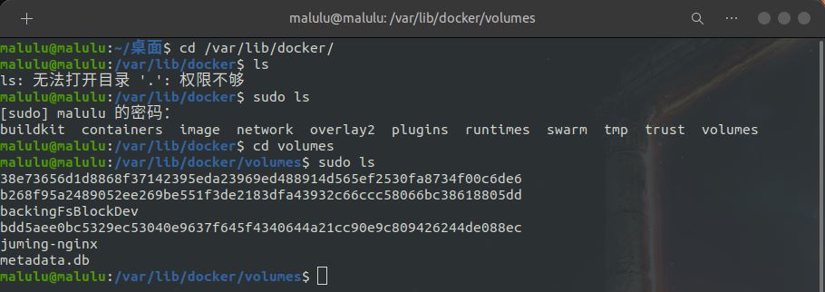 Python開發(fā)加薪利器之Docker的使用實(shí)踐