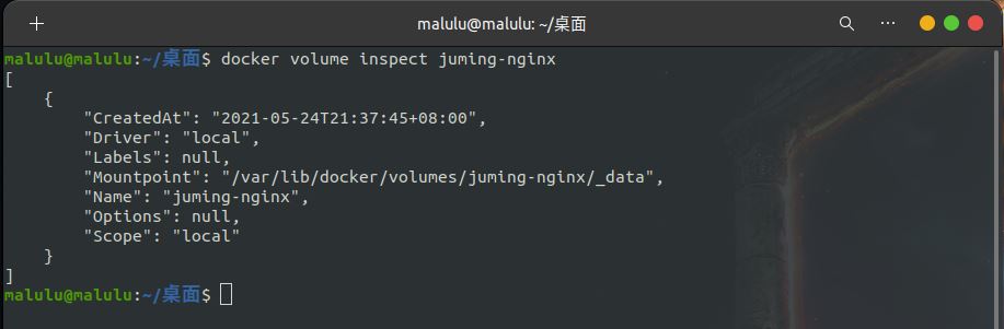 Python開發(fā)加薪利器之Docker的使用實(shí)踐
