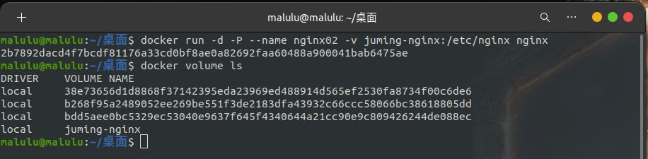 Python開發(fā)加薪利器之Docker的使用實(shí)踐