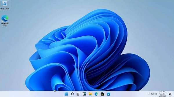 強(qiáng)行升級Win11后不能更新怎么辦？