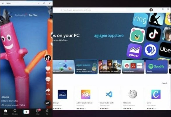 強(qiáng)行升級Win11后不能更新怎么辦？