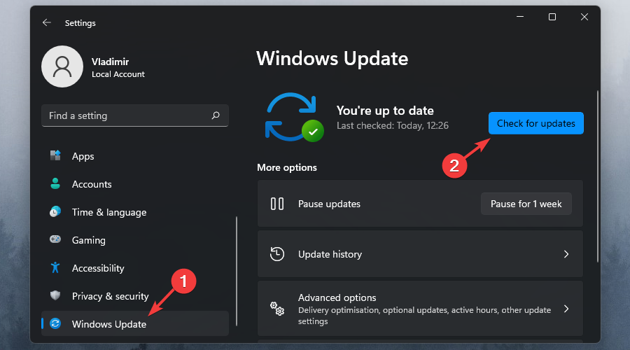 如何在Windows11上設(shè)置混合現(xiàn)實？Win11設(shè)置混合現(xiàn)實的方法