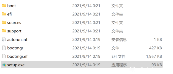 Cpu不兼容怎么升級(jí)win11