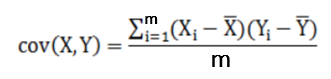 Python機(jī)器學(xué)習(xí)之PCA降維算法詳解