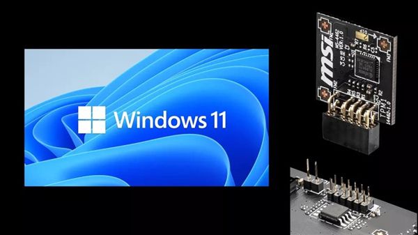 安裝Win11 Bios設置 電腦裝Win11各品牌電腦主板設置