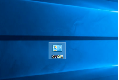 win10音響耳機(jī)怎么同時使用