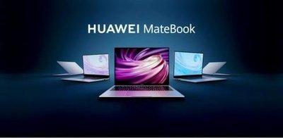 華為MateBook14可以升級(jí)Win11嗎 華為MateBook14升級(jí)Win11教程