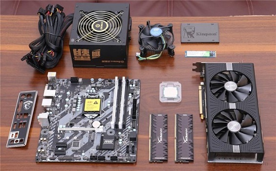 組裝機提示無法升級Win11如何解決？