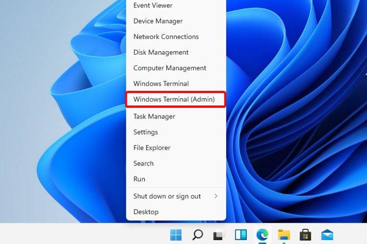 Win11文件資源管理器總是崩潰怎么回事？文件資源管理器崩潰解決教程