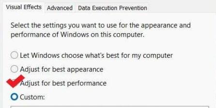 Win11卡頓是什么原因？Win11卡頓的解決方法
