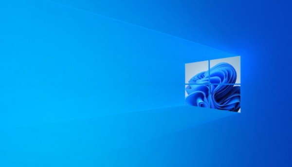 Win10網絡圖標顯示地球無法連接怎么辦？