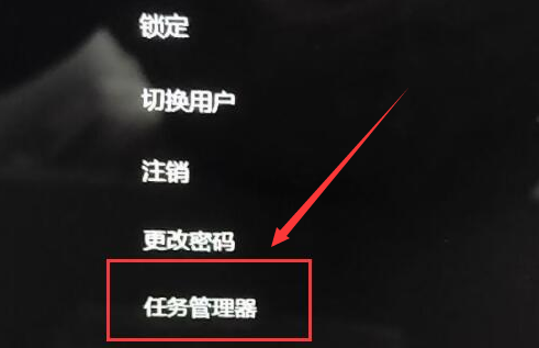Win11壁紙屏幕沖突怎么辦？Win11壁紙屏幕沖突的解決方法