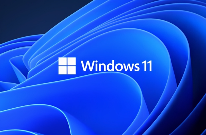 現在購買Win10電腦以后能安裝Win11嗎？