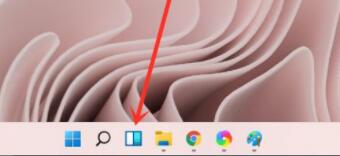 Win11桌面小組件如何添加？Win11添加桌面小組件的方法