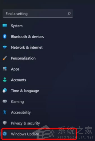 Win11顯卡驅(qū)動(dòng)怎么升級(jí)？Win11更新顯卡驅(qū)動(dòng)教程