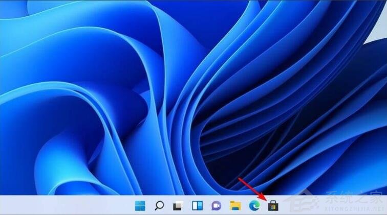 Win11如何獲得新的照片應用程序？Win11獲取新的照片應用程序方法