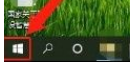 Win10系統怎么禁止應用讀取個人信息？Win10系統禁止應用讀取個人信息的方法