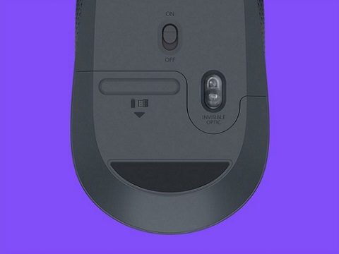 Win10無線鼠標(biāo)沒反應(yīng)怎么辦?Win10電腦無線鼠標(biāo)不能用了是什么原因?