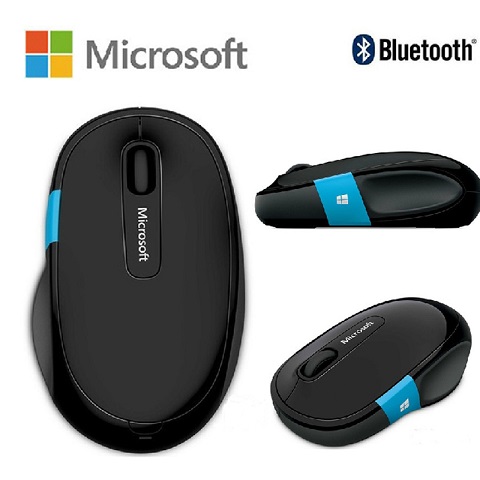 Win10無線鼠標(biāo)沒反應(yīng)怎么辦？Win10電腦無線鼠標(biāo)不能用了是什么原因？